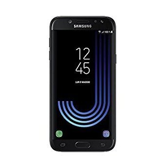 Samsung Galaxy J5 (2017) , Utilizzato, 149 €