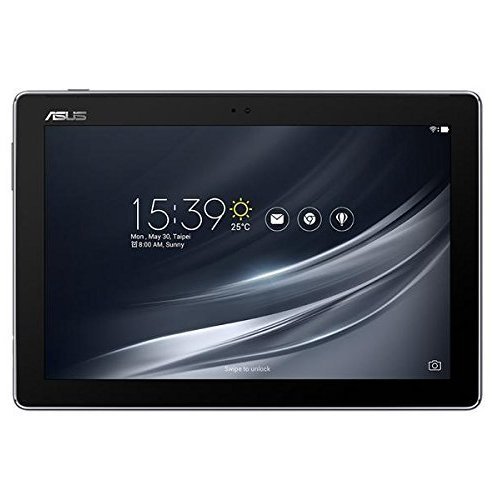Asus ZenPad 10, Nuovo, 300 €
