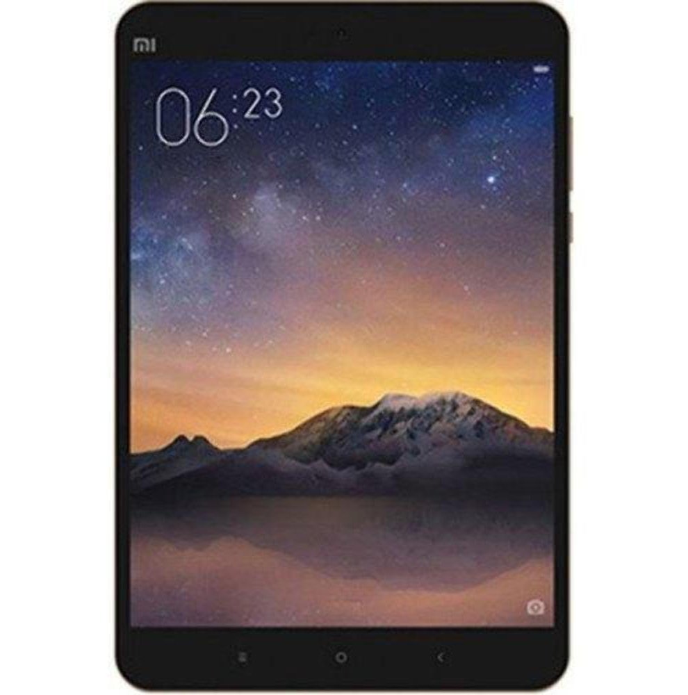 XiaoMi Mi Pad 2, Nuovo, 400 €