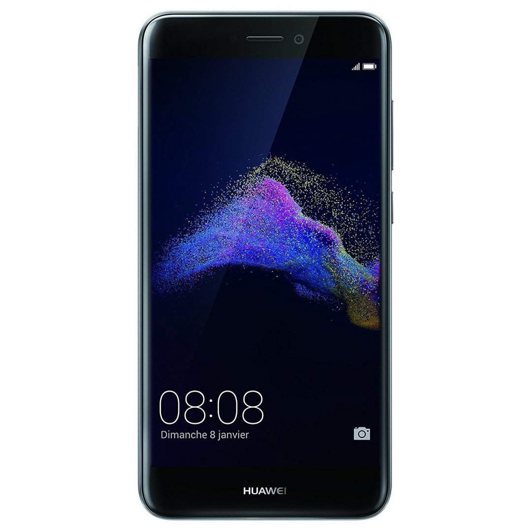 Huawei P8 Lite , Nuovo, 155 €