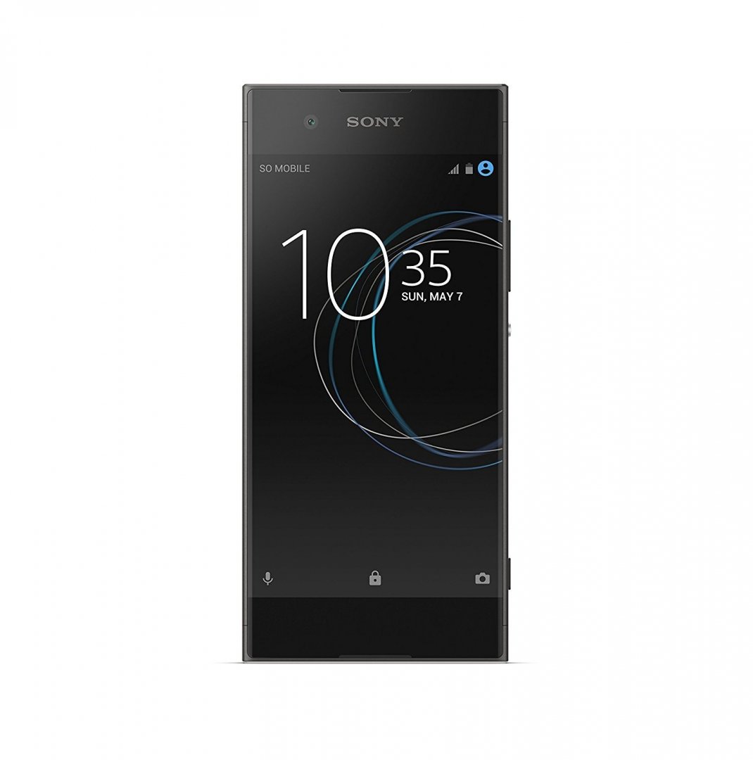Sony Xperia XA1, Nuovo, 119 €